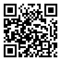 apabireader