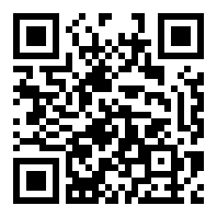 愚蠢的艾拉v1.3.3