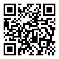 access2007下载