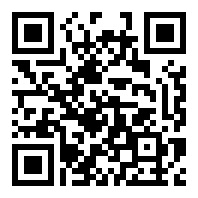 和平精英GFX工具箱