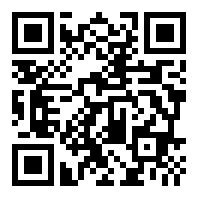 帕哩帕哩app轻量版安卓破解版无限体力