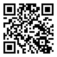 漫蛙漫画APP下载官方免费app
