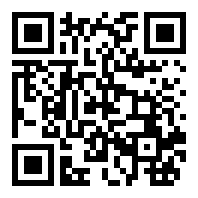 VideotoMP3Converter去广告破解版升级