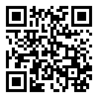 春风十里app