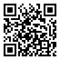 免费网站正能量www软件大全