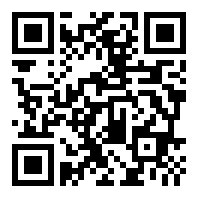 新版EHVIEWER