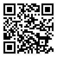 多闪app