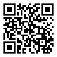 水蜜桃成视频人app