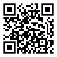 物理卡车游戏V1.0.1