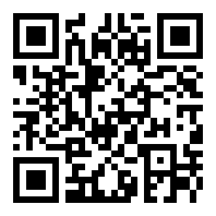 富贵直播app老版本v2.0.51安卓版