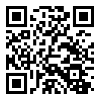 autocad2008免费下载