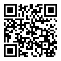 区块数独拼图(Blocksudoku