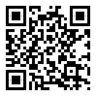趣步2.0.7