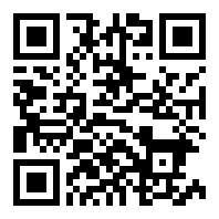 amLs最新版5.5.4