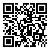 电子宠物奥姆v0.1.1