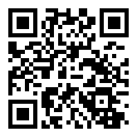 番茄影视追剧软件免费下载v2.0.7整合版