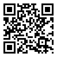 qq号码估价查询系统