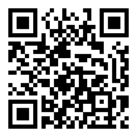 高清口袋壁纸最新版