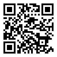 小黄鸭APP官方安卓版