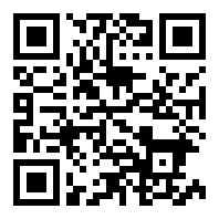 码上行动app