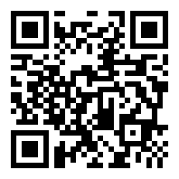 超级驾驶1.5.4破解版