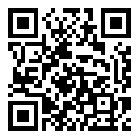 腾讯课堂app下载安装