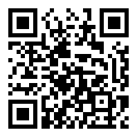 植物大战僵尸初始版本原版