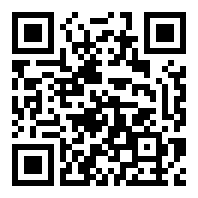 天天畅听app下载最新版