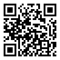 海星TVv2.1.0