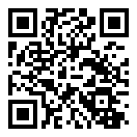 爱听app下载安装最新版