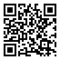 69视频APP