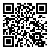 flashplayer下载