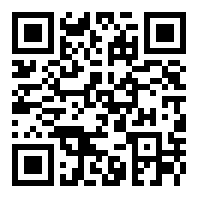 硕思闪客精灵注册码