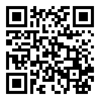 GAMEVIEWER