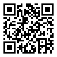 鬼子进村v2.0.0