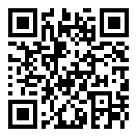 LINE下载
