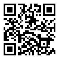 吸烟模拟器游戏官方最新版