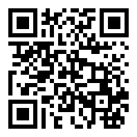 firefox无付费最新版
