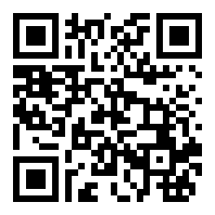 英雄杀移动版v4.19.0