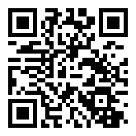 狩猎使命v1.7.6.000