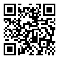 庆余年官方最新版下载v1.0.7.512994