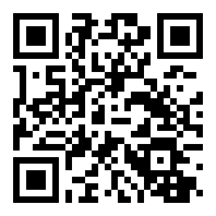 这里没有游戏手机版中文(ThereIsNoGame