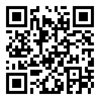 另我空间1.1.1