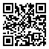简单搜索app功能3.9.2安卓破解安装版