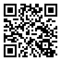 我的收纳模拟器v1.0