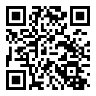 双截龙下载通用版