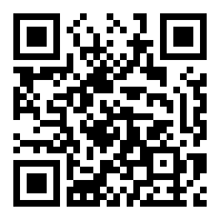 聊音交友app官方版