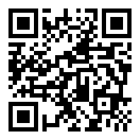 wow小漫画app