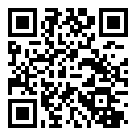 ustd交易网app下载清爽版
