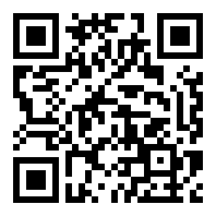 pubg下载安装